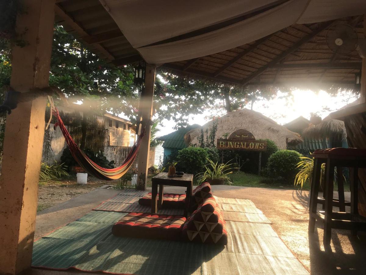 Blue Sky Resort 2*